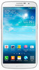Смартфон SAMSUNG I9200 Galaxy Mega 6.3 White - Белгород