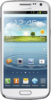 Samsung i9260 Galaxy Premier 16GB - Белгород