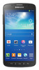 Смартфон SAMSUNG I9295 Galaxy S4 Activ Grey - Белгород