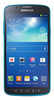 Смартфон SAMSUNG I9295 Galaxy S4 Activ Blue - Белгород