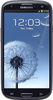 Смартфон SAMSUNG I9300 Galaxy S III Black - Белгород