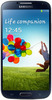 Смартфон SAMSUNG I9500 Galaxy S4 16Gb Black - Белгород