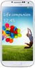 Смартфон SAMSUNG I9500 Galaxy S4 16Gb White - Белгород