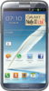 Samsung N7105 Galaxy Note 2 16GB - Белгород