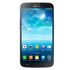 Сотовый телефон Samsung Samsung Galaxy Mega 6.3 GT-I9200 8Gb - Белгород