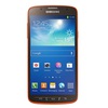 Сотовый телефон Samsung Samsung Galaxy S4 Active GT-i9295 16 GB - Белгород