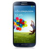 Сотовый телефон Samsung Samsung Galaxy S4 GT-i9505ZKA 16Gb - Белгород