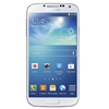 Сотовый телефон Samsung Samsung Galaxy S4 GT-I9500 64 GB - Белгород