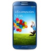 Сотовый телефон Samsung Samsung Galaxy S4 GT-I9500 16 GB - Белгород