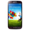 Сотовый телефон Samsung Samsung Galaxy S4 16Gb GT-I9505 - Белгород