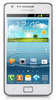 Смартфон Samsung Samsung Смартфон Samsung Galaxy S II Plus GT-I9105 (RU) белый - Белгород