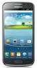 Смартфон Samsung Samsung Смартфон Samsung Galaxy Premier GT-I9260 16Gb (RU) серый - Белгород