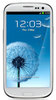 Смартфон Samsung Samsung Смартфон Samsung Galaxy S3 16 Gb White LTE GT-I9305 - Белгород