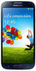 Смартфон Samsung Samsung Смартфон Samsung Galaxy S4 64Gb GT-I9500 (RU) черный - Белгород