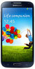 Смартфон Samsung Samsung Смартфон Samsung Galaxy S4 16Gb GT-I9500 (RU) Black - Белгород