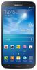 Сотовый телефон Samsung Samsung Samsung Galaxy Mega 6.3 8Gb I9200 Black - Белгород