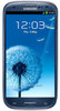 Смартфон Samsung Samsung Смартфон Samsung Galaxy S3 16 Gb Blue LTE GT-I9305 - Белгород