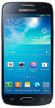 Смартфон Samsung Samsung Смартфон Samsung Galaxy S4 mini Black - Белгород