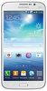 Смартфон Samsung Samsung Смартфон Samsung Galaxy Mega 5.8 GT-I9152 (RU) белый - Белгород