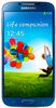 Сотовый телефон Samsung Samsung Samsung Galaxy S4 16Gb GT-I9505 Blue - Белгород