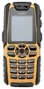 Мобильный телефон Sonim XP3 QUEST PRO - Белгород