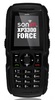 Сотовый телефон Sonim XP3300 Force Black - Белгород