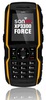 Сотовый телефон Sonim XP3300 Force Yellow Black - Белгород
