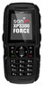 Мобильный телефон Sonim XP3300 Force - Белгород