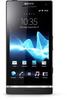 Смартфон Sony Xperia S Black - Белгород
