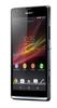 Смартфон Sony Xperia SP C5303 Black - Белгород