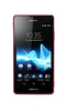 Смартфон Sony Xperia TX Pink - Белгород